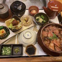 スギモト 本店 - 