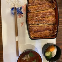 入谷鬼子母神門前のだや - 