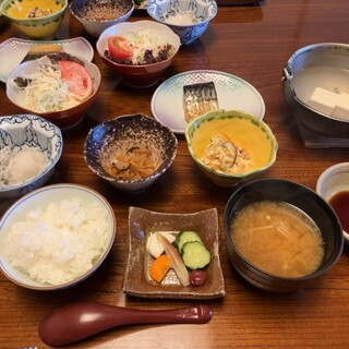 古湯坊 源泉館_0