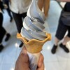 ドリンクスタンドSEASAW - 料理写真: