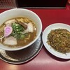 丸高中華そば 神戸二宮 二宮店