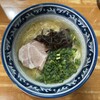 虎の家 - 