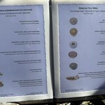 Seehotel Grüner Baum - 