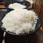 上州屋 - 