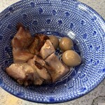 破壊的イノベーション - よしお