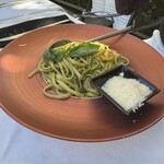 Seehotel Grüner Baum - 