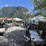 Seehotel Grüner Baum - 