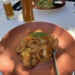 Seehotel Grüner Baum - 