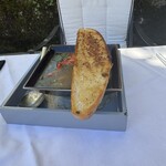 Seehotel Grüner Baum - 