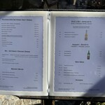 Seehotel Grüner Baum - 