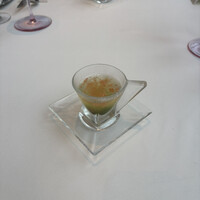 Ristorante Crocifisso - 