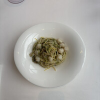 Ristorante Crocifisso - 