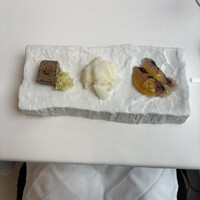 Ristorante Crocifisso - 