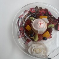 Ristorante Crocifisso - 