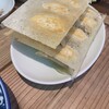 餃子マニア 品川本店