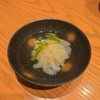 熊本郷土料理 酒ト肴 もなか - 