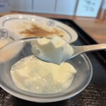 中華風食堂 HANA - 