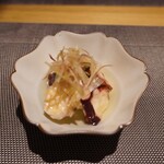 小料理屋entojyo - 