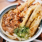 かま濃 瑞浪本店 - 