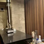 博多野菜巻き串ともつ焼き すみび - 