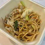 餃子の王将 354号館林店 - 