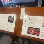 熊本 京都 鮨まつもと - 