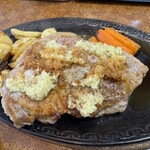 ぐりる スズコウ - 