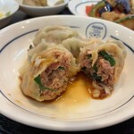 中華風食堂 HANA - 