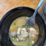 ぐりる スズコウ - 