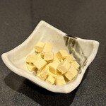 博多野菜巻き串ともつ焼き すみび 大和本店 - 