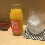 熊本 京都 鮨まつもと - 