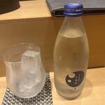 熊本 京都 鮨まつもと - 