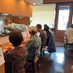 中華風食堂 HANA - 