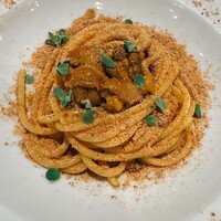 IMPASTO - 