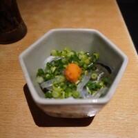 玄品 大阪 梅田東通 ふぐ・うなぎ・かに料理 - 