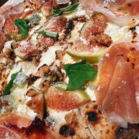 IMPASTO - 