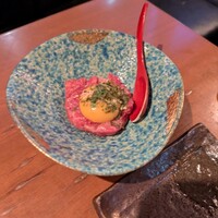 生粋 - 