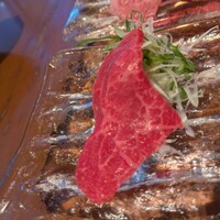 生粋 - 