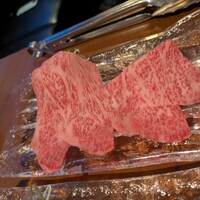 生粋 - 