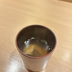 鮨 恵比寿 幸凛 - 