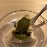 鮨 恵比寿 幸凛 - 