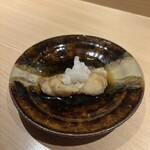 鮨 恵比寿 幸凛 - 