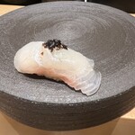 熊本 京都 鮨まつもと - 