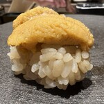 熊本 京都 鮨まつもと - 