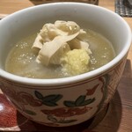 熊本 京都 鮨まつもと - 