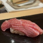 鮨 恵比寿 幸凛 - 