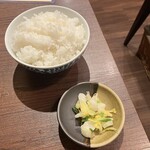 酒と味噌煮込み 味噌煮込罠 - 