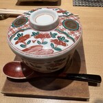 熊本 京都 鮨まつもと - 