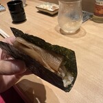 熊本 京都 鮨まつもと - 