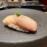 熊本 京都 鮨まつもと - 